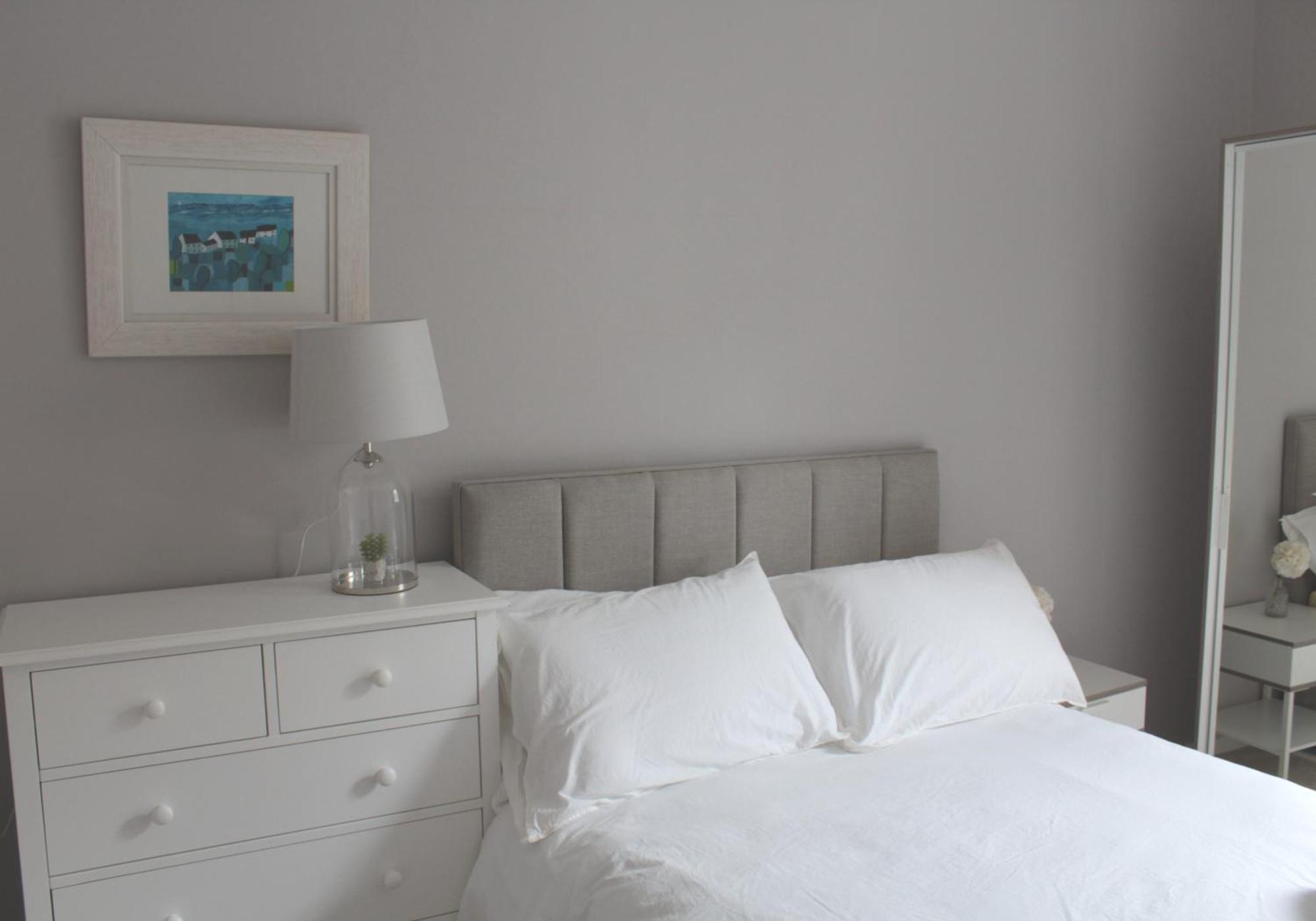 Apartamento Tron Square - 419 Edimburgo Exterior foto